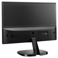 Монитор LG 24MP48HQ-P фото 3